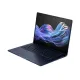 product-tab-5