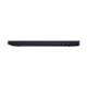 product-tab-8
