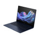 Laptop HP EliteBook X Flip G1i B9FF4PT (Ultra 7-258V/ Ram 32GB/ SSD 1TB/ Touch/ Windows 11 Pro/ 3Y/ Bạc)
