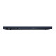 Laptop HP EliteBook X Flip G1i B9FF4PT (Ultra 7-258V/ Ram 32GB/ SSD 1TB/ Touch/ Windows 11 Pro/ 3Y/ Bạc)