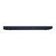 Laptop HP EliteBook X Flip G1i B9FF4PT (Ultra 7-258V/ Ram 32GB/ SSD 1TB/ Touch/ Windows 11 Pro/ 3Y/ Bạc)