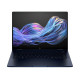 Laptop HP EliteBook X Flip G1i B9FN2PT (Ultra 7-258V/ Ram 32GB/ SSD 1TB/ Touch/ Windows 11 Pro/ 3Y/ Xanh)