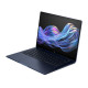 Laptop HP EliteBook X Flip G1i B9FN2PT (Ultra 7-258V/ Ram 32GB/ SSD 1TB/ Touch/ Windows 11 Pro/ 3Y/ Xanh)