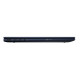Laptop HP EliteBook X Flip G1i B9FN2PT (Ultra 7-258V/ Ram 32GB/ SSD 1TB/ Touch/ Windows 11 Pro/ 3Y/ Xanh)