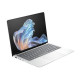 Laptop HP EliteBook X G1a 14 AI B9FE4PT (Ryzen AI 9 HX PRO 375/ Ram 32GB/ SSD 1TB/ Touch/ Windows 11 Pro/ 3Y/ Bạc)