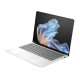Laptop HP EliteBook X G1a 14 AI B9FE4PT (Ryzen AI 9 HX PRO 375/ Ram 32GB/ SSD 1TB/ Touch/ Windows 11 Pro/ 3Y/ Bạc)