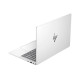 Laptop HP EliteBook X G1a 14 AI B9FE4PT (Ryzen AI 9 HX PRO 375/ Ram 32GB/ SSD 1TB/ Touch/ Windows 11 Pro/ 3Y/ Bạc)