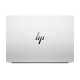 Laptop HP EliteBook X G1a 14 AI B9FE4PT (Ryzen AI 9 HX PRO 375/ Ram 32GB/ SSD 1TB/ Touch/ Windows 11 Pro/ 3Y/ Bạc)
