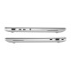 Laptop HP EliteBook X G1a 14 AI B9FE4PT (Ryzen AI 9 HX PRO 375/ Ram 32GB/ SSD 1TB/ Touch/ Windows 11 Pro/ 3Y/ Bạc)