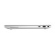 Laptop HP EliteBook X G1a 14 AI B9FE4PT (Ryzen AI 9 HX PRO 375/ Ram 32GB/ SSD 1TB/ Touch/ Windows 11 Pro/ 3Y/ Bạc)