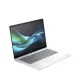product-tab-3