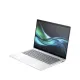 product-tab-4