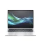 product-tab-2