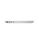 product-tab-6