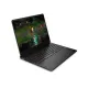 product-tab-4