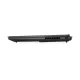 product-tab-6