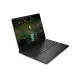 product-tab-2