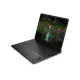 product-tab-3
