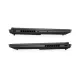 product-tab-5