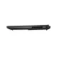 product-tab-6
