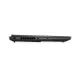 product-tab-7