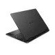 product-tab-4