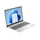 product-tab-2