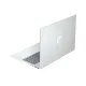 product-tab-3