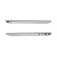 product-tab-5