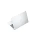 product-tab-4
