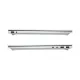 product-tab-5