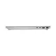 product-tab-7