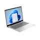 product-tab-2