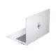 product-tab-4