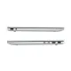 product-tab-5