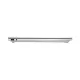 product-tab-6