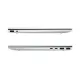 product-tab-4