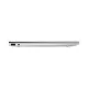 product-tab-5