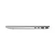 product-tab-6