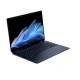 Laptop HP OmniBook Ultra Flip 14-fh0038TU B2CP4PA (Ultra 9 288V/ Ram 32GB/ SSD 1TB/ Windows 11 Home/ 1Y/ Xanh)