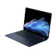 Laptop HP OmniBook Ultra Flip 14-fh0038TU B2CP4PA (Ultra 9 288V/ Ram 32GB/ SSD 1TB/ Windows 11 Home/ 1Y/ Xanh)