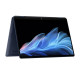 Laptop HP OmniBook Ultra Flip 14-fh0038TU B2CP4PA (Ultra 9 288V/ Ram 32GB/ SSD 1TB/ Windows 11 Home/ 1Y/ Xanh)