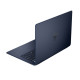 Laptop HP OmniBook Ultra Flip 14-fh0040TU B13VHPA (Ultra 7 258V/ Ram 32GB/ SSD 1TB/ Windows 11 Home/ 1Y/ Xanh)
