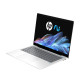 Laptop HP OmniBook X 14-fe1010QU B53KBPA (X1P-42-100/ Ram 16GB/ SSD 512GB/ Windows 11 Home/ 1Y/ Bạc)