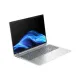 product-tab-2
