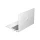 product-tab-4