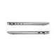 product-tab-5