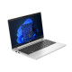 Laptop HP ProBook 440 G10 B7TU1AT (i7-1355U/ Ram 16GB/ SSD 512GB/ Windows 11 Home/ 1Y)