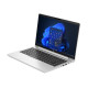 Laptop HP ProBook 440 G10 B7TU1AT (i7-1355U/ Ram 16GB/ SSD 512GB/ Windows 11 Home/ 1Y)
