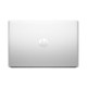 Laptop HP ProBook 440 G10 B7TU1AT (i7-1355U/ Ram 16GB/ SSD 512GB/ Windows 11 Home/ 1Y)
